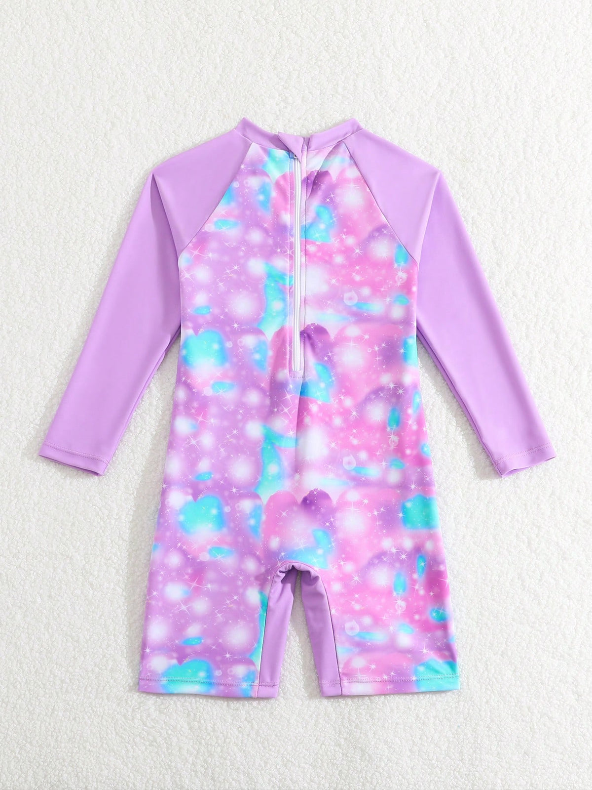 maio-manga-comprida-estampado-tal-filha