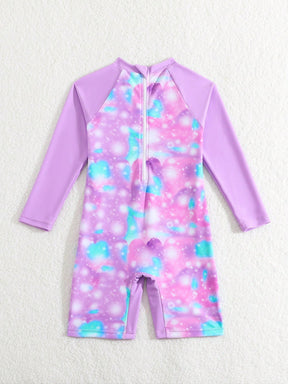 maio-manga-comprida-estampado-tal-filha