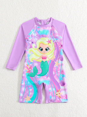 maio-manga-comprida-estampado-tal-filha