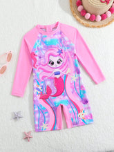 maio-manga-comprida-estampado-tal-filha