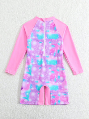 maio-manga-comprida-estampado-tal-filha